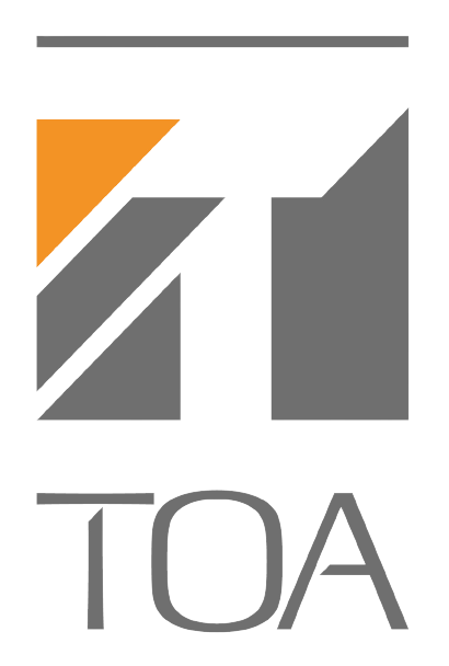 TOA_logo