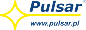 logo_pulsar_color_blue