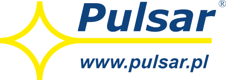 logo_pulsar_color_blue